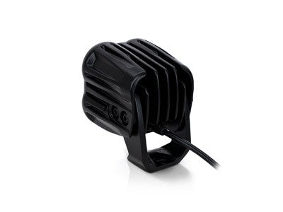LAZER LAMPS RP-HYPERSPOT SCHEINWERFER 4X11W LED'S