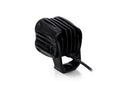 LAZER LAMPS RP-HYPERSPOT SCHEINWERFER 4X11W LED'S