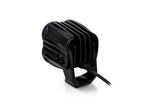 LAZER LAMPS RP-HYPERSPOT SCHEINWERFER 4X11W LED'S