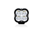 LAZER LAMPS RP-HYPERSPOT SCHEINWERFER 4X11W LED'S
