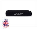 LAZER LAMPS LINEAR NEOPREN COVER - 6 LED LIGHT (232 MM)