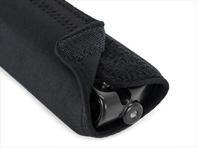LAZER LAMPS LINEAR NEOPREN COVER - 6 LED LIGHT (232 MM)