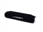 LAZER LAMPS LINEAR NEOPREN COVER - 12 LED-SCHEINWERFER (382 MM)