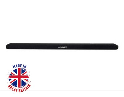 LAZER LAMPS LINEAR NEOPREN COVER - 24 LED-SCHEINWERFER (682 MM)
