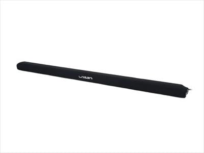 LAZER LAMPS LINEAR NEOPREN COVER - 24 LED-SCHEINWERFER (682 MM)