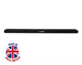 LAZER LAMPS LINEAR NEOPREN COVER - 42 LED-SCHEINWERFER (1132 MM)
