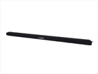 LAZER LAMPS LINEAR NEOPREN COVER - 48 LED-SCHEINWERFER (1282 MM)