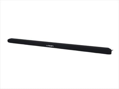 LAZER LAMPS LINEAR NEOPREN COVER - 48 LED-SCHEINWERFER (1282 MM)