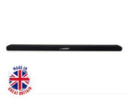 LAZER LAMPS LINEAR NEOPREN COVER - 48 LED-SCHEINWERFER (1282 MM)