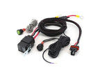 LAZER LAMPS Linear 6 Elite+