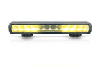 LAZER LAMPS Triple-R 1250 Elite+
