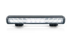 LAZER LAMPS Triple-R 1250 Elite+