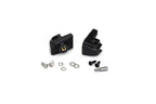 LAZER LAMPS Kühlergrill-Kit für VW Golf MK8 2020+ inkl. Linear-18