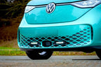 LAZER LAMPS Kühlergrill-Kit VW ID Buzz (2023+)Linear 6