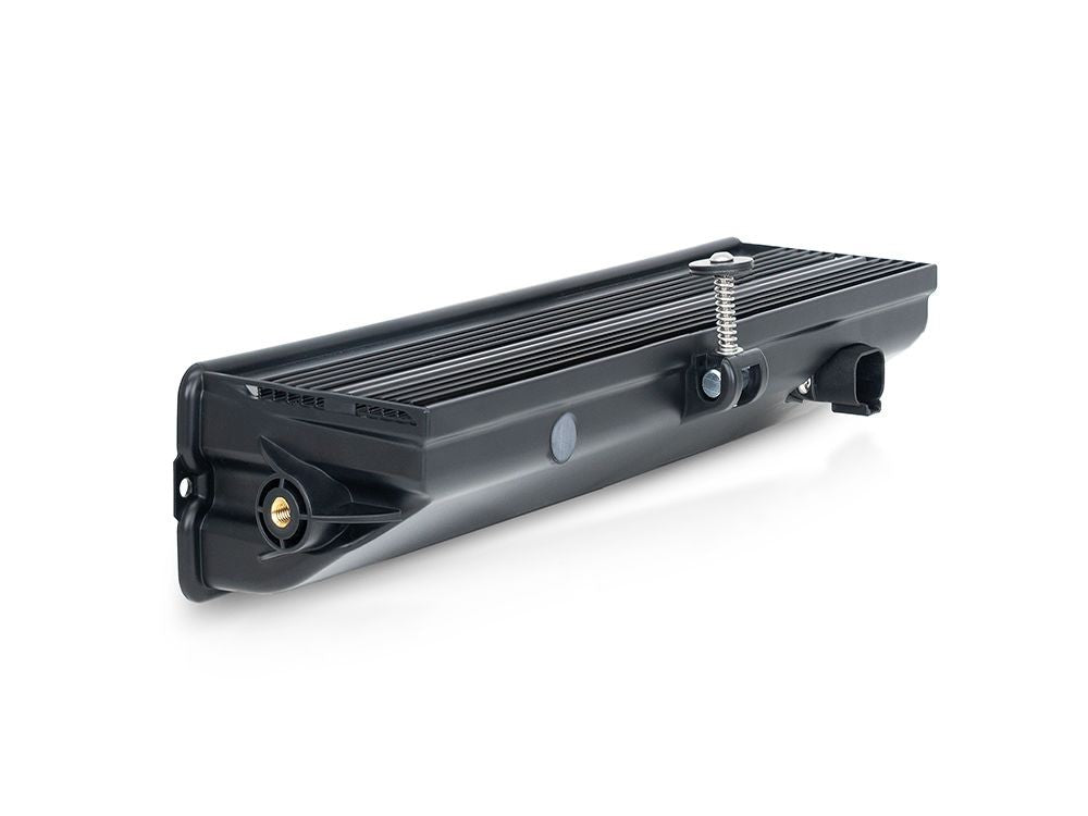 LAZER LAMPS CARBON-6 Gen3 DRIVE