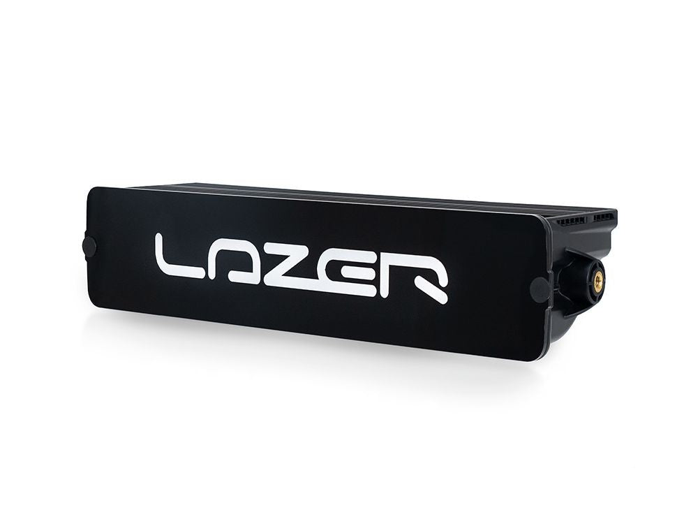 LAZER LAMPS CARBON-6 Gen3 DRIVE