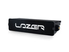 LAZER LAMPS CARBON-6 Gen3 DRIVE