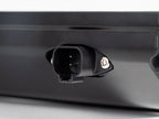 LAZER LAMPS CARBON-6 Gen3 SPOT