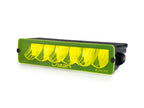 LAZER LAMPS CARBON-6 Gen3 SPOT