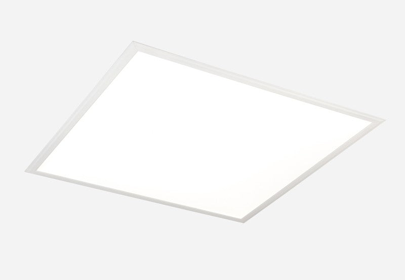 LED Panel LECOM 30x30cm 18W 1440Lm K3000-4000-6000