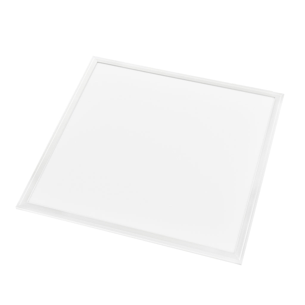 LED Panel LECOM 30x30cm 18W 1440Lm K3000-4000-6000