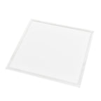 LED Panel LECOM 30x30cm 18W 1440Lm K3000-4000-6000