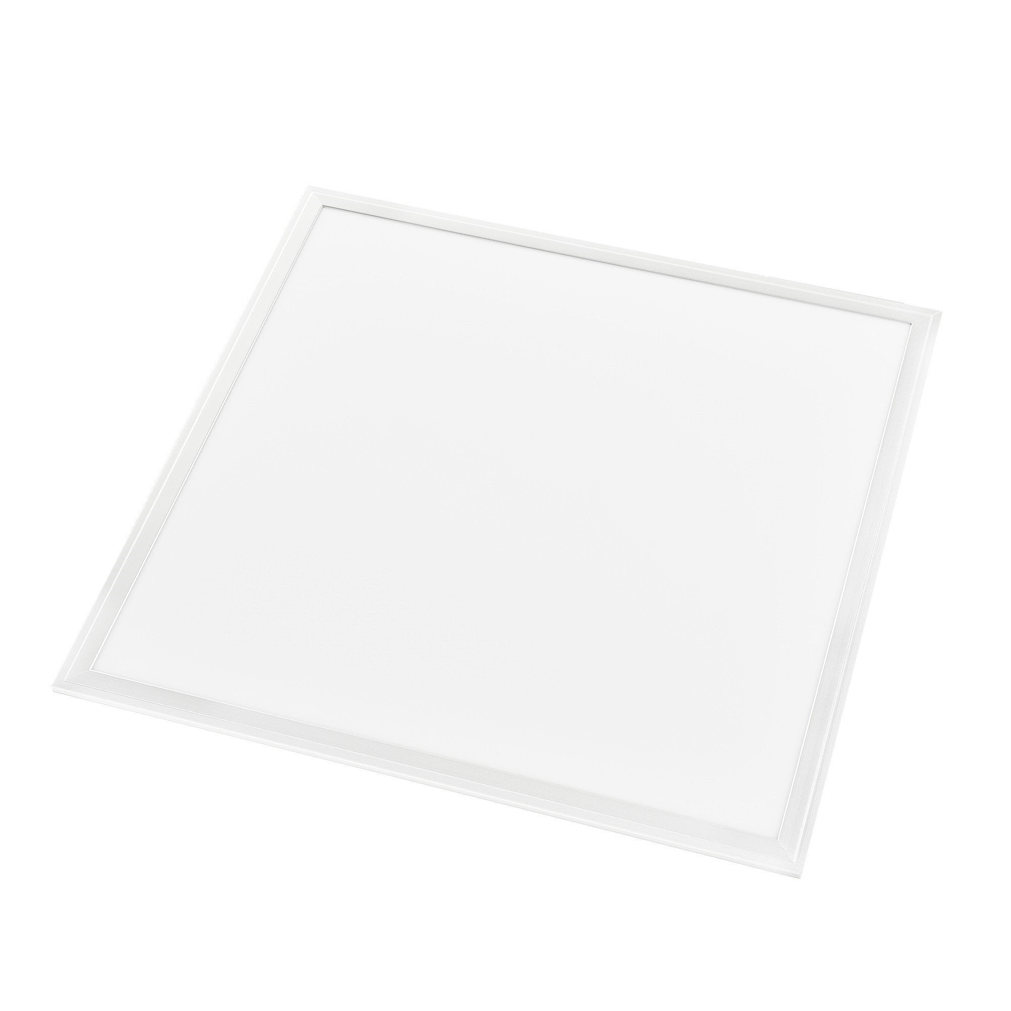 LED Panel LECOM 30x30cm 18W 1440Lm K3000-4000-6000