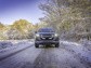 Lazer Lamps Grille Kit for Isuzu D-Max (2021+) Triple-R 750 Elite Gen2