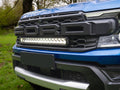 LAZER LAMPS Kühlergrill-Kit Ford Ranger Raptor 23+ Triple-R 16 Elite Gen2