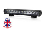 Ford Ranger Wildtrak (2023+) Kühlergrill-Kit Triple-R 1250 Gen2 STD, Elite & Beacon