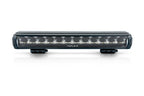 Ford Ranger Wildtrak (2023+) Kühlergrill-Kit Triple-R 1250 Gen2 STD, Elite & Beacon