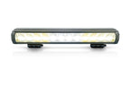 Ford Ranger Wildtrak (2023+) Kühlergrill-Kit Triple-R 1250 Gen2 STD, Elite & Beacon