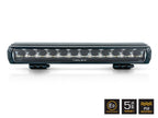 Ford Ranger Wildtrak (2023+) Kühlergrill-Kit Triple-R 1250 Gen2 STD, Elite & Beacon
