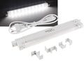 LED Unterbauleuchte 27cm SMD K6000