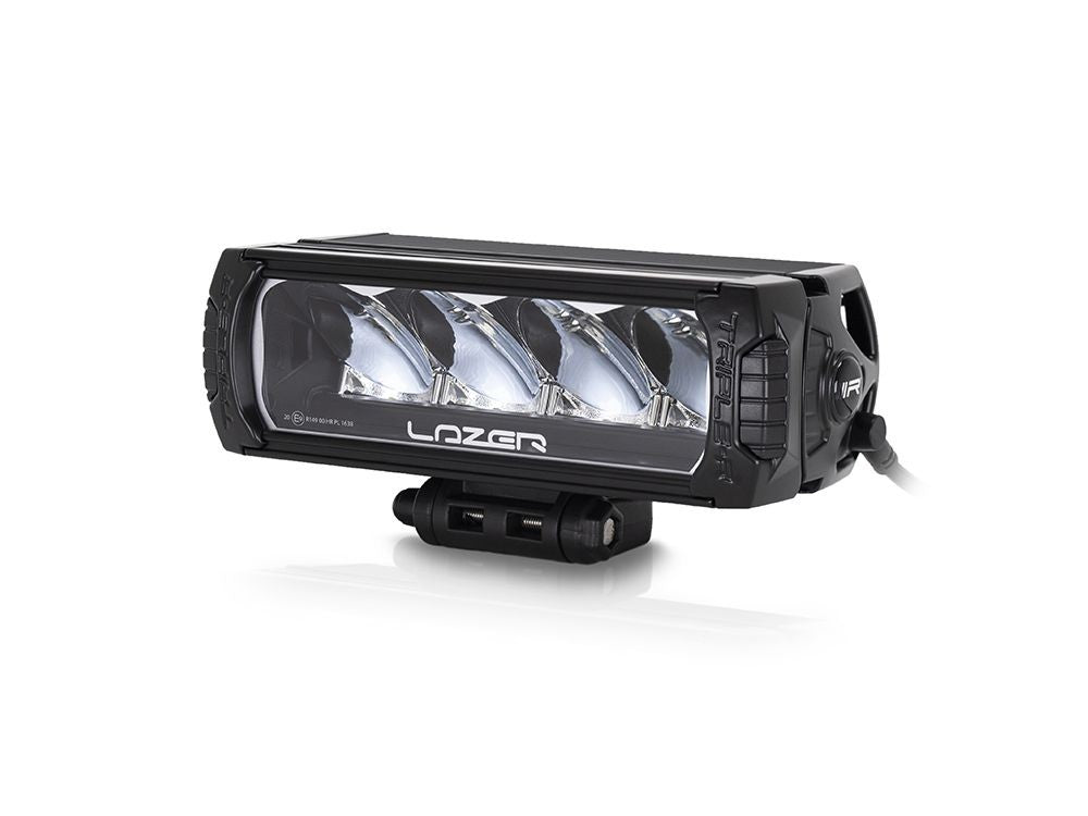 LAZER LAMPS Triple-R 750 WIDE