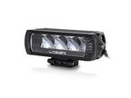 LAZER LAMPS Triple-R 750 WIDE