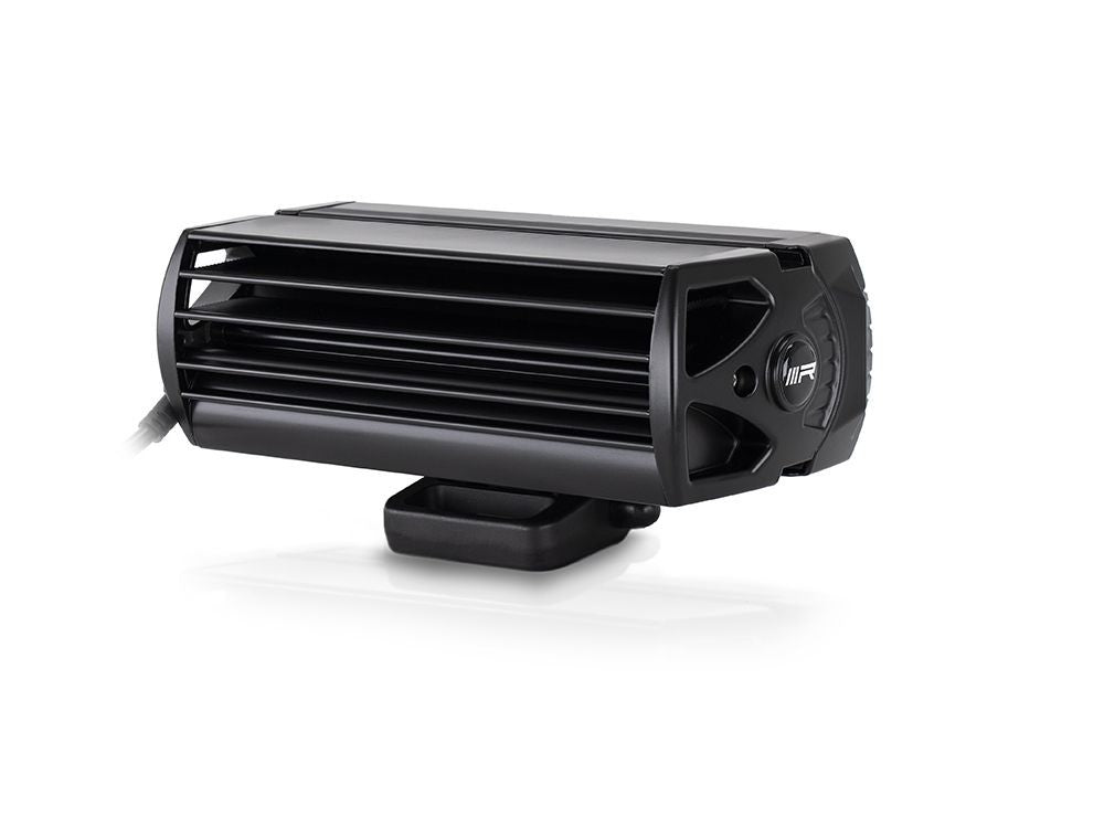 LAZER LAMPS Triple-R 750 WIDE