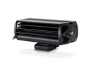 LAZER LAMPS Triple-R 750 WIDE