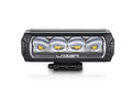 LAZER LAMPS Triple-R 750 WIDE