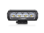 LAZER LAMPS Triple-R 750 WIDE