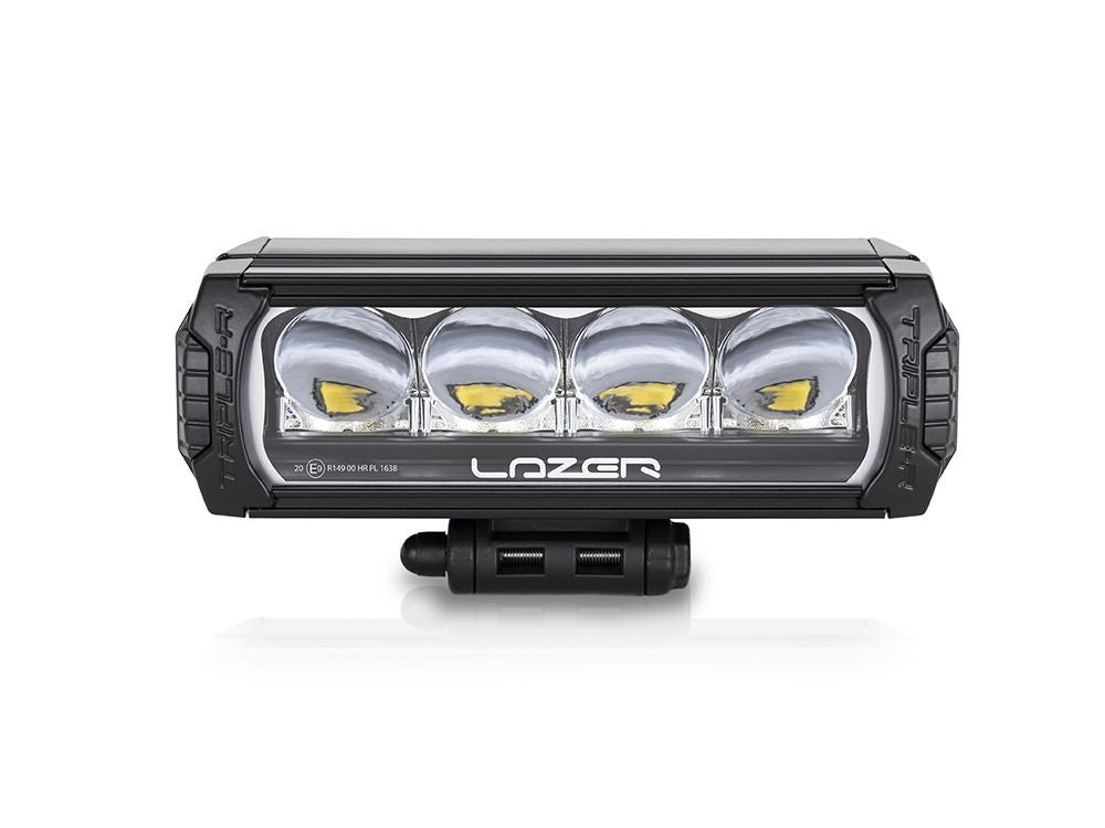 LAZER LAMPS Triple-R 750 WIDE