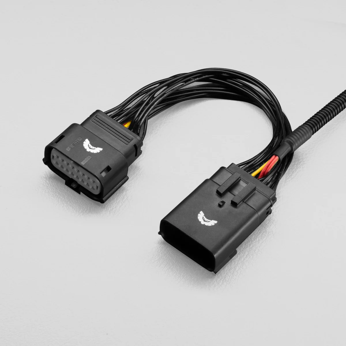High beam adapter cable Ranger 2023+