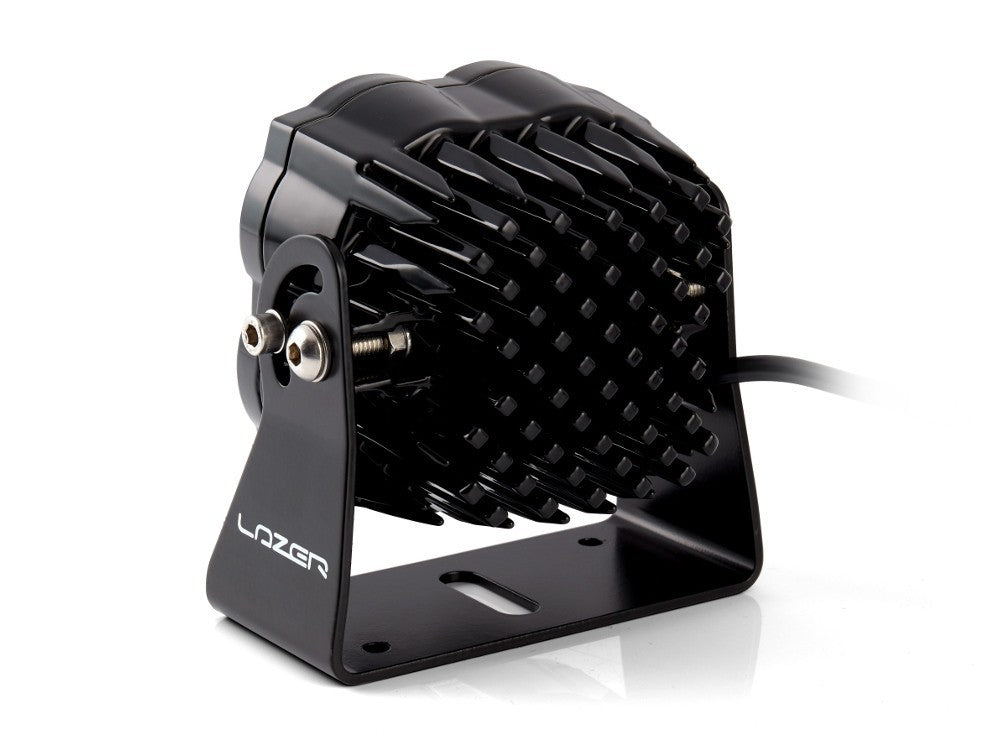 LAZER LAMPS Utility 80 ADR