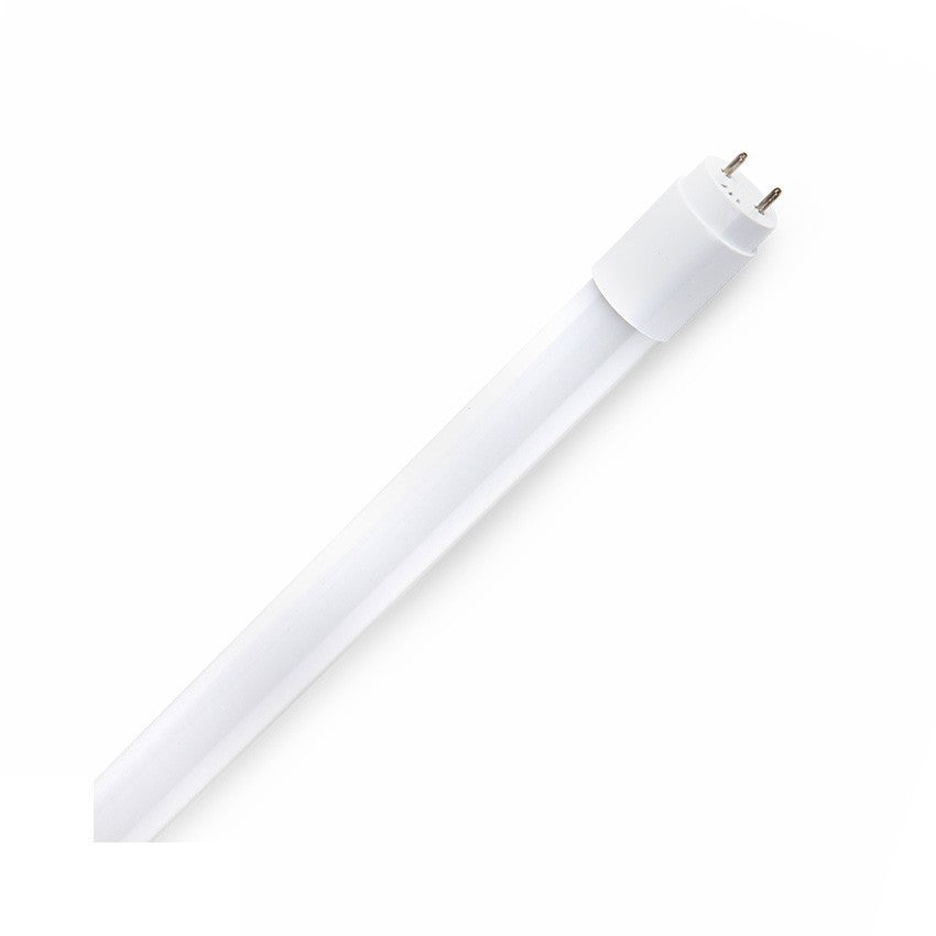 LED RöhreT5 85cm 14W 1400Lm K4000 25er Pack
