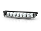 LAZER LAMPS AIR-55