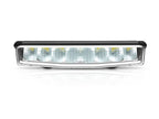 LAZER LAMPS AIR-55
