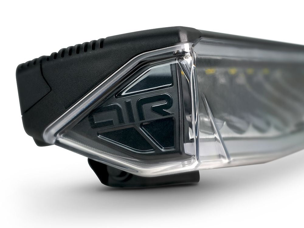 LAZER LAMPS AIR-90