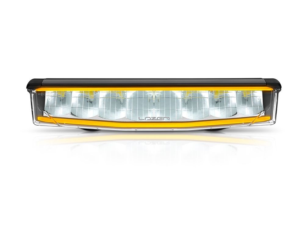 LAZER LAMPS AIR-90