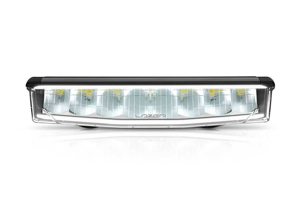 LAZER LAMPS AIR-90 