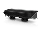 LAZER LAMPS AIR-130 Elite